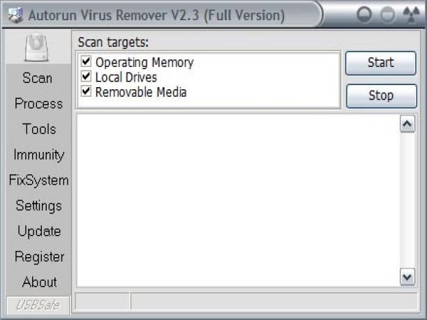Autorun.Virus.Remover.v2.3.build.0618 Autorun+Virus+Remover