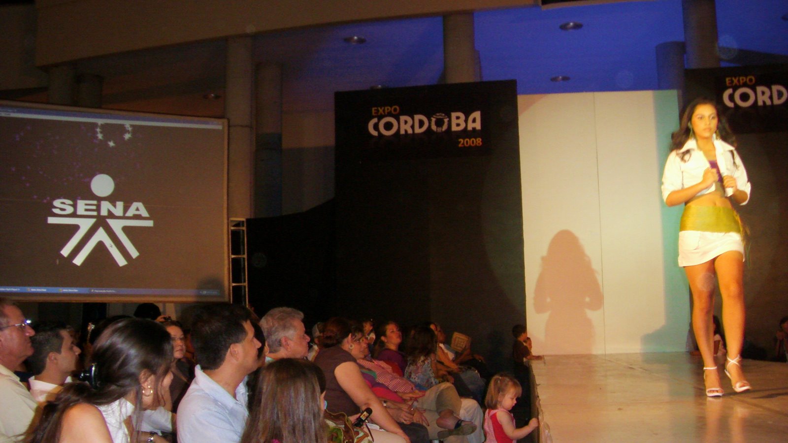 [EXPOCÓRDOBA2008+402.jpg]