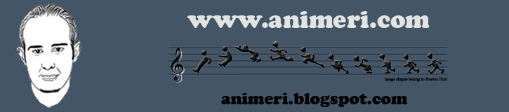 Animeri