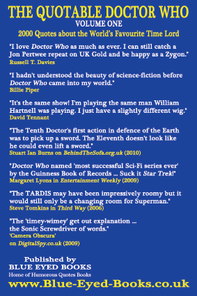 David Tennant Doctor Who Funny Quotes. QuotesGram