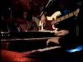 Robben Ford - Indiana Blues