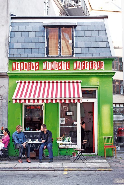 [mindste-kaffebar.jpg]