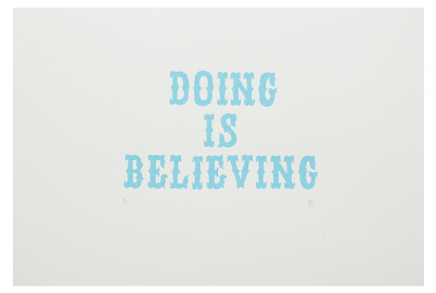 keep+calm+gallery.com1 Puss!