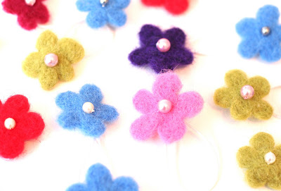 maria+054 Nytt på Mokkasin