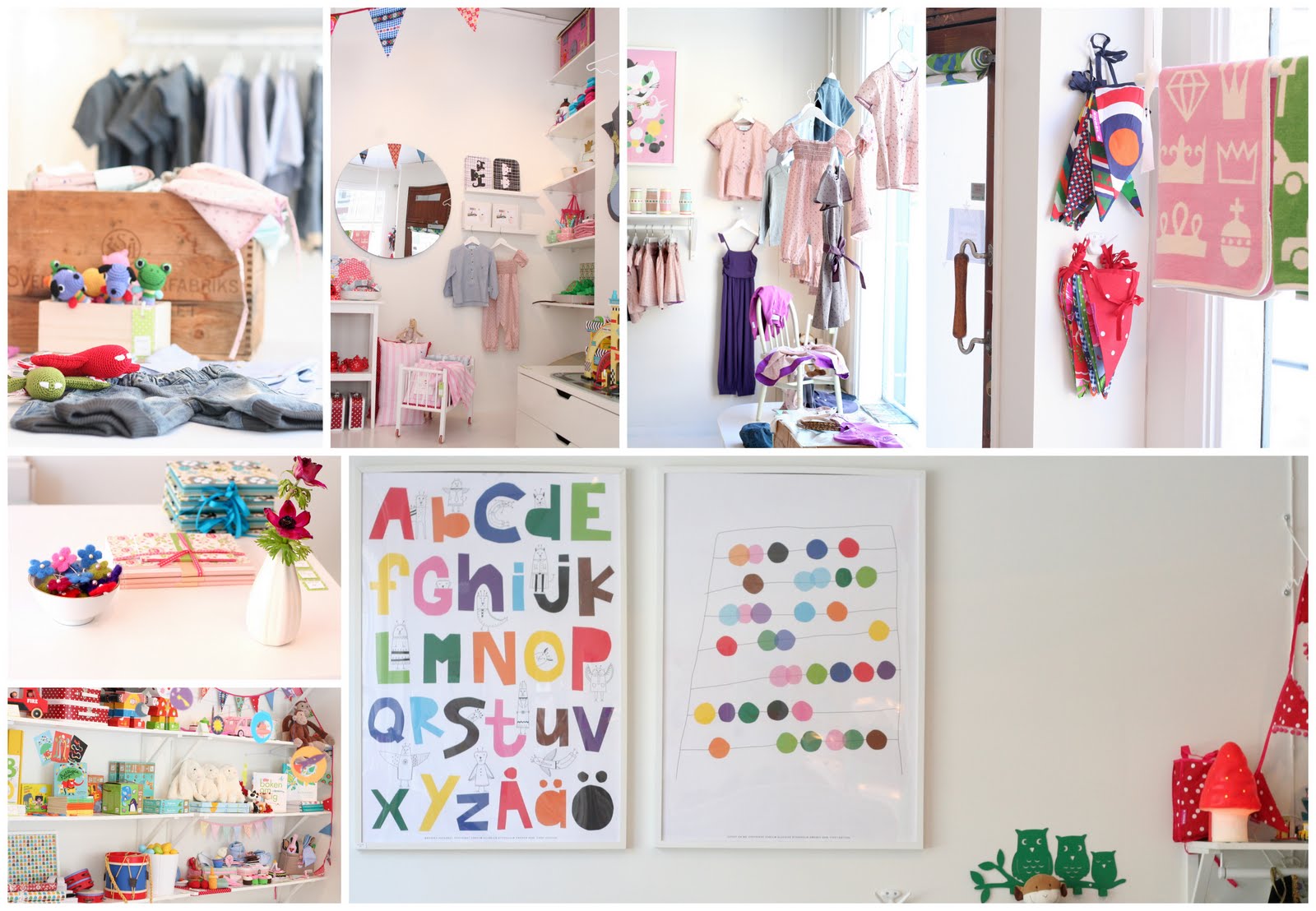 [Mokkasin+affär.jpg]