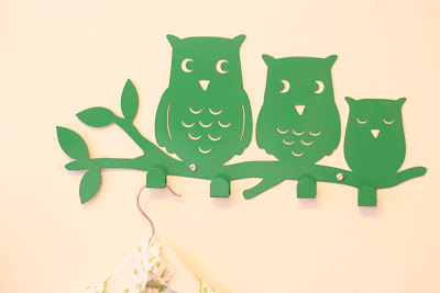 1%C3%A5r+018 Grönt är skönt