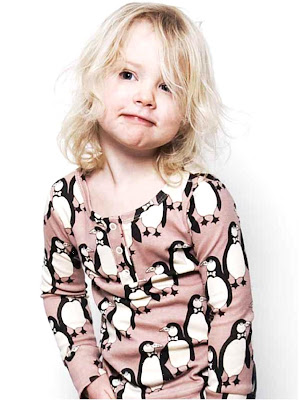 Publikation2minirodini4 mini rodini AW10