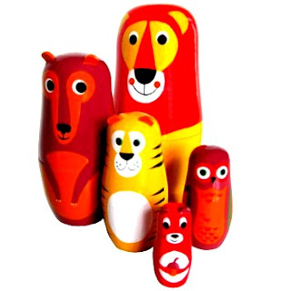 Vi gillar Ingela P Arrhenius 4 nesing djur2 Vi gillar Ingela P Arrhenius