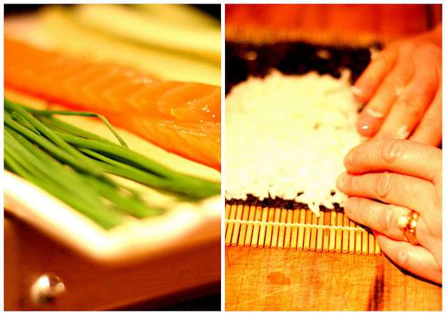 yasuragi hasseludden. 3 a+pair124 yasuragi hasseludden.