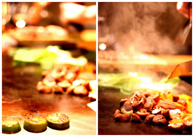 yasuragi hasseludden. 4 a+pair126 yasuragi hasseludden.