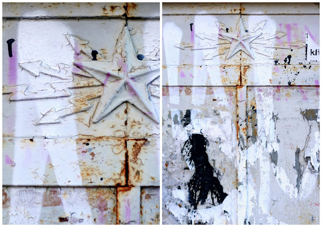 2010 10 16+morgonrock november.