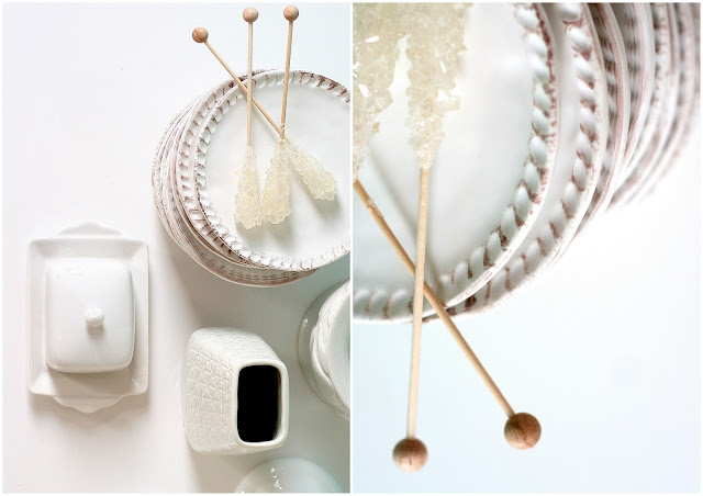 stilleben. 1 stilliben stilleben.