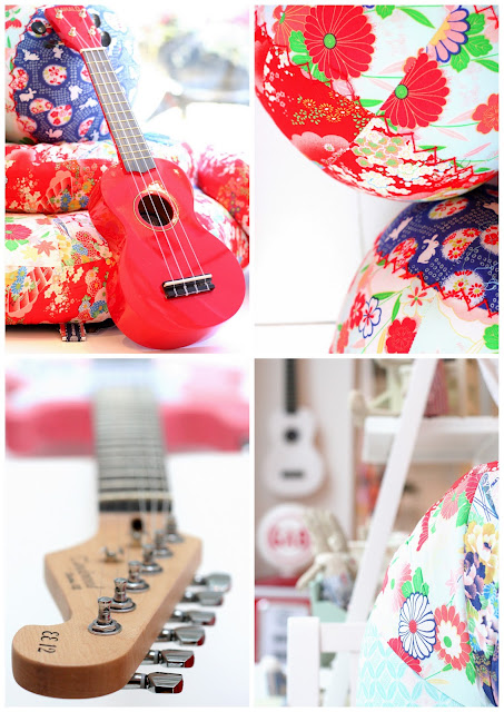 i fönstret på mokkasin. 1 a+pair251 i fönstret på mokkasin.