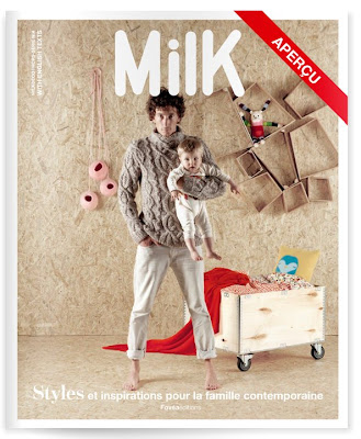 tips. 1 milk+deco tips.