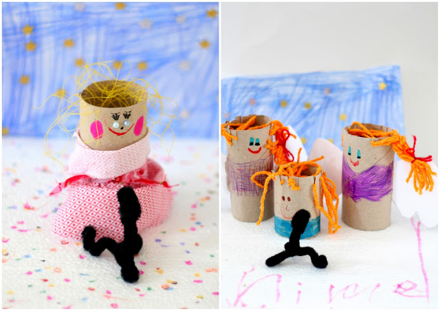 minimello 2010. 1 a+pair274 minimello 2010.