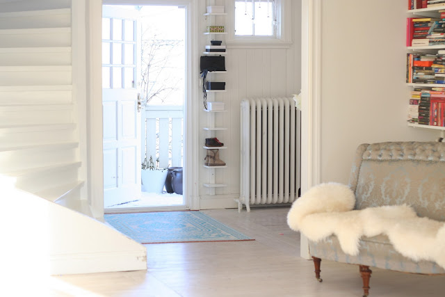 hallen2+019 tisdagstema hall.