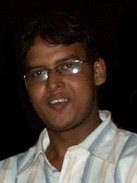 My Photo