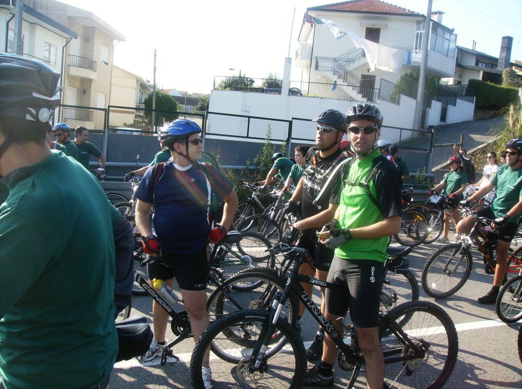 [Tomas_Set2008+019.JPG]