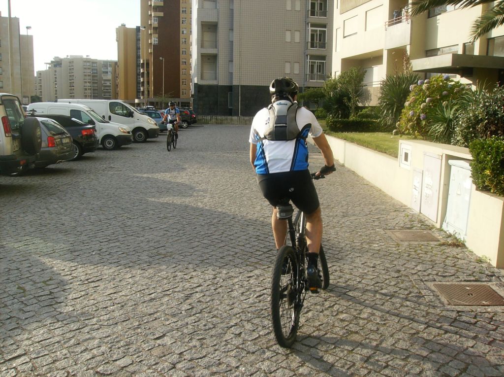 [HPIM1796.JPG]