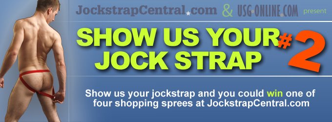 [jockstrap-contest-ban-8.jpg]