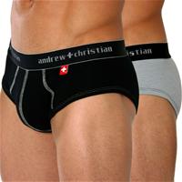 [ShowImage-3.aspx.jpeg]