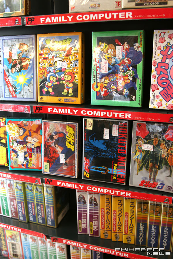 Conheçam a Super Potato, a mais famosa loja de retro games do Japão SP+inside+cart32