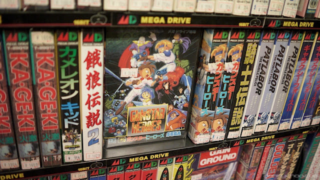 Conheçam a Super Potato, a mais famosa loja de retro games do Japão SP+inside+cart16