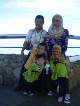 family m.utih =)