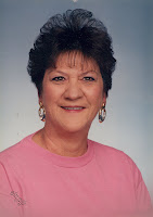 Patricia Ann Dailey