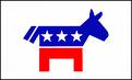 [Democrats+Logo.jpg]