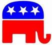 [Republican+Logo.jpg]