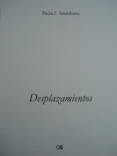 "desplazamientos"