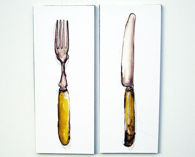 [knife+and+fork+mag+1.jpg]