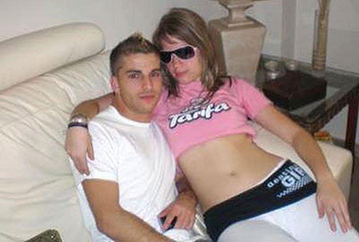 prostituées salou