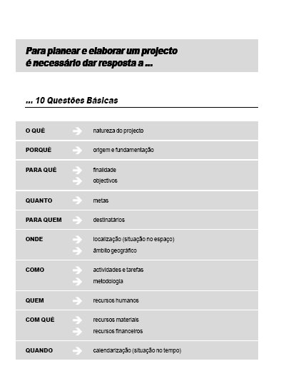 [Nova+imagem+(6).bmp]