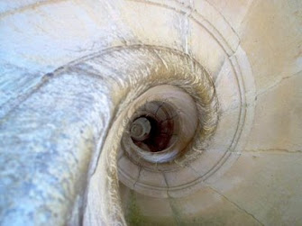 Vertigo da Rosa