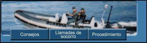 [geronaconsejos.JPG]