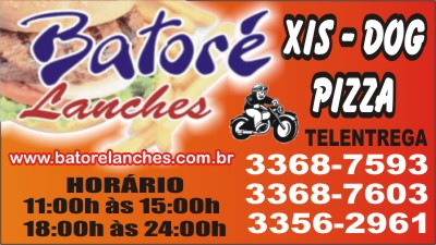 Tele Entrega xis Porto Alegre zona norte