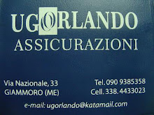 Ugo Orlando