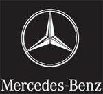 MERCEDES BENZ ITALIA