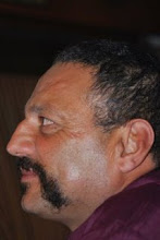 typical sicilian man