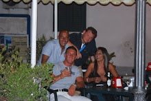 Pescantina friends (VE)