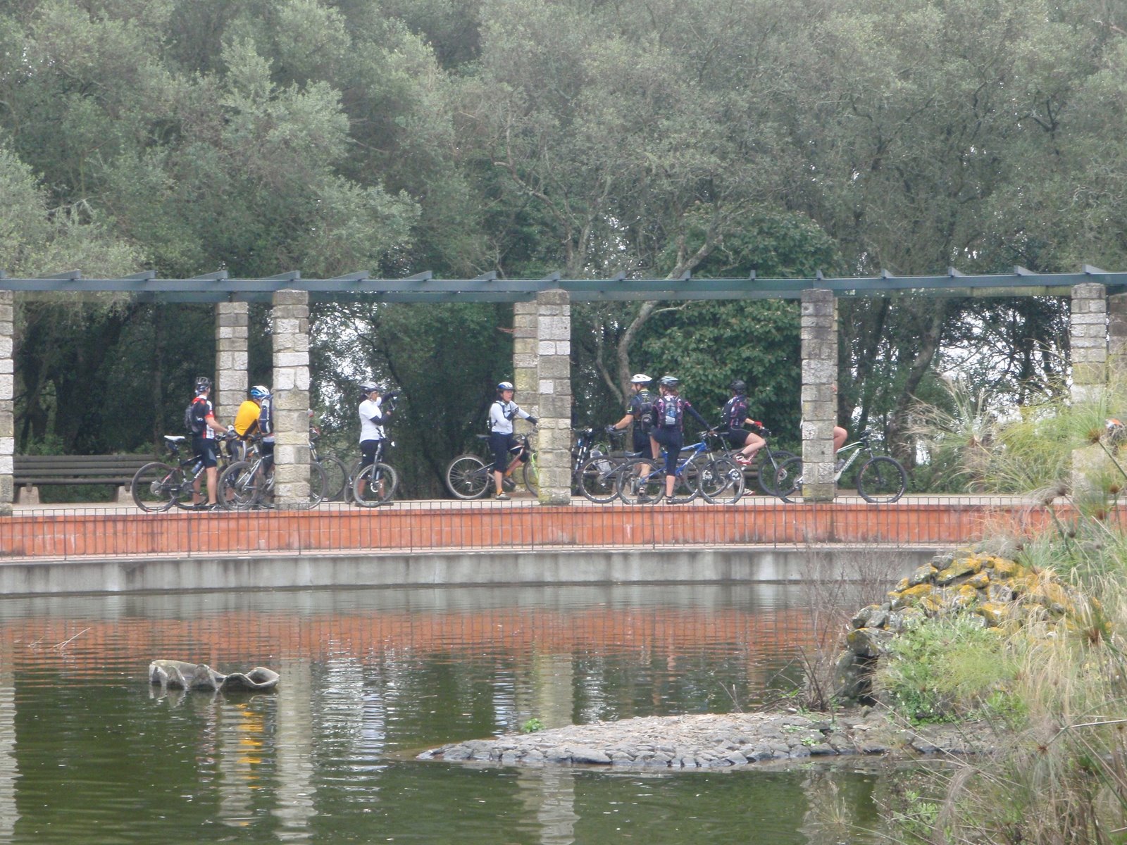 [P3222507.JPG]