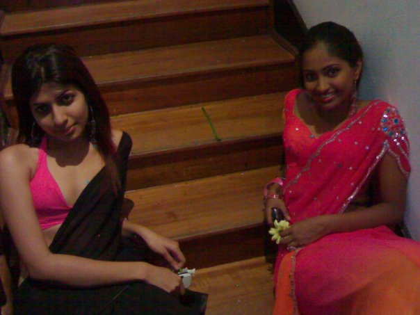 [Michelle+Maneesha+Perera+www.srilankangirls.tk+(6).jpg]