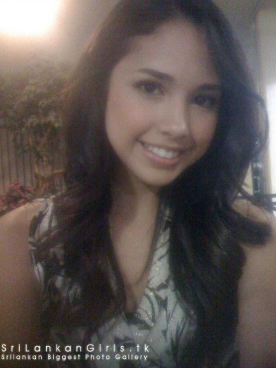 who is justin bieber girlfriend 2011. hairstyles 2011 justin bieber