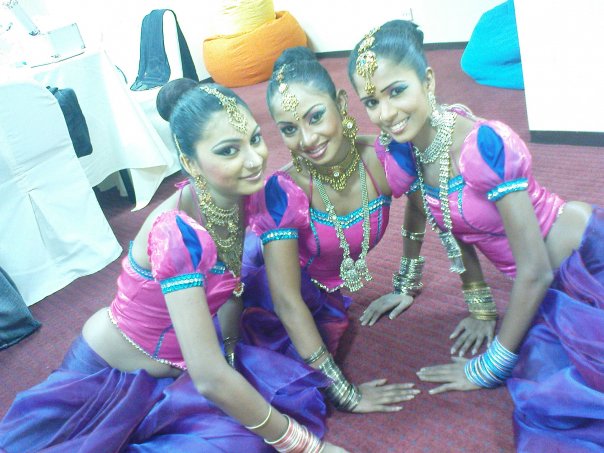 [Shashika+Jones+www.srilankangirls.tk+(3).jpg]