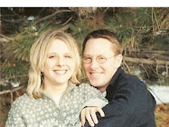 The engagement Year!!!