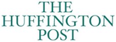 [HuffingtonPost-Logo.jpg]