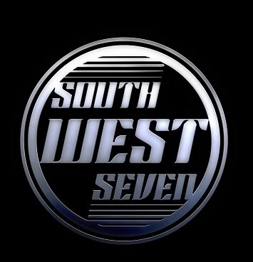 South West Seven