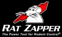 Rat Zapper Indonesia (Testimonial)